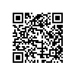 345-120-540-802 QRCode