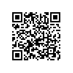 345-120-540-804 QRCode