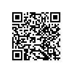 345-120-541-802 QRCode