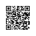 345-120-541-804 QRCode