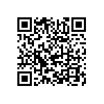 345-120-542-802 QRCode