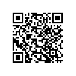 345-130-500-804 QRCode