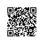 345-130-520-202 QRCode