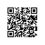 345-130-521-204 QRCode