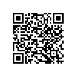 345-130-521-801 QRCode