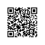 345-130-523-202 QRCode