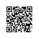 345-130-524-204 QRCode