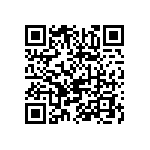 345-130-527-204 QRCode