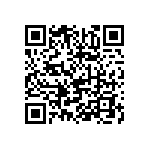 345-130-527-802 QRCode