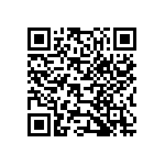 345-130-540-201 QRCode