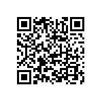 345-130-542-801 QRCode