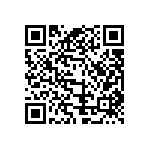 345-144-500-202 QRCode