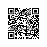 345-144-520-801 QRCode