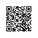 345-144-523-202 QRCode