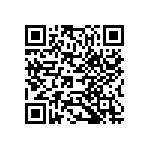 345-144-524-802 QRCode