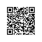 345-144-527-804 QRCode