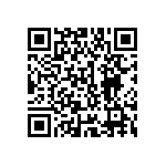 345-144-540-201 QRCode