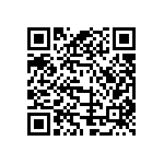 345-144-540-202 QRCode