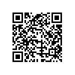 345-144-541-801 QRCode