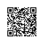 345-144-542-201 QRCode