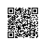 345-250-442-102 QRCode