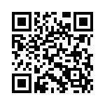 3450-09510007 QRCode