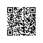 3450CM-06210049 QRCode