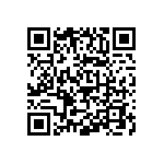 3450CM-80040513 QRCode