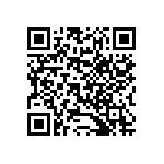 3450CM-80950204 QRCode