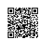 3450CM-81740148 QRCode