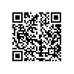 3450CM-82800050 QRCode