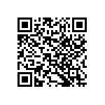 3450CM-82850081 QRCode