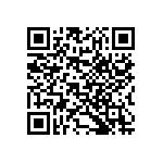 3450CM-82850099 QRCode