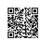 3450CM-85170013 QRCode