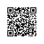 3450CMG80040505 QRCode