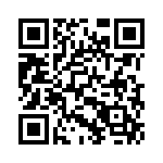 3450G01610112 QRCode