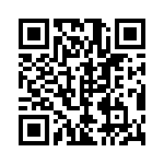 3450G84780053 QRCode