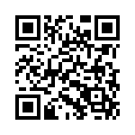 3450G84780054 QRCode