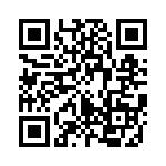 3450R01000340 QRCode