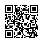 3450R80020633 QRCode