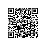 3450RC-00020289 QRCode