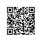 3450RC-00470062 QRCode