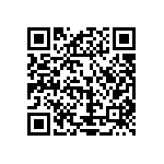 3450RC-00820685 QRCode