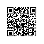 3450RC-01130040 QRCode