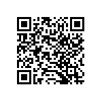 3450RC-01170239 QRCode