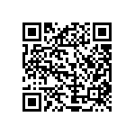 3450RC-04680001 QRCode