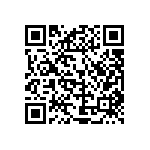 3450RC-04780003 QRCode