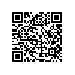 3450RC-04780007 QRCode