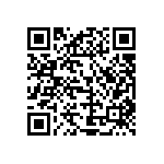 3450RC-04780008 QRCode