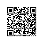 3450RC-04780023 QRCode